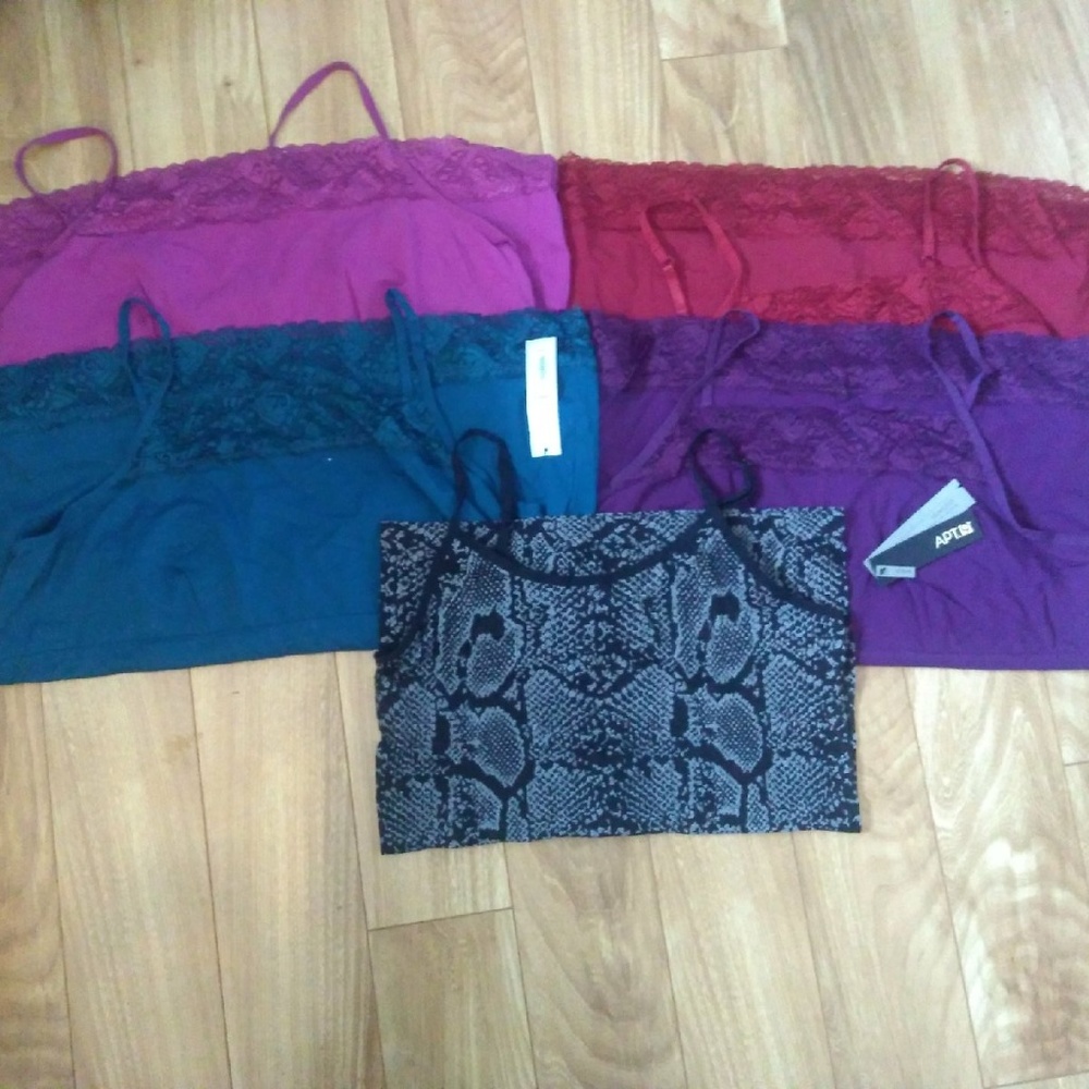 Apt 9 Camis 1X (5)